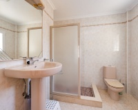 Venta - Villa - Orihuela - Orihuela Costa