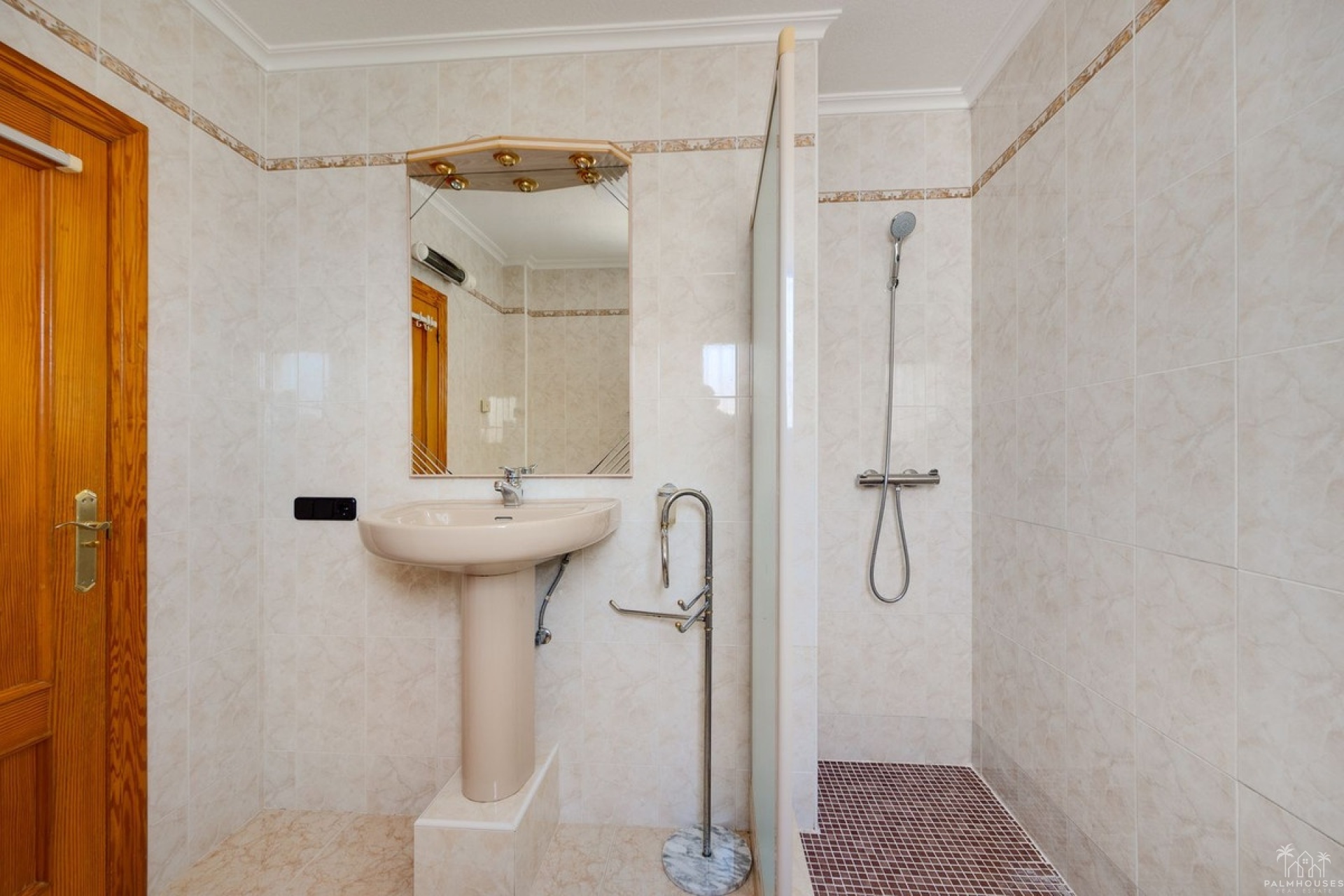 Venta - Villa - Orihuela - Orihuela Costa