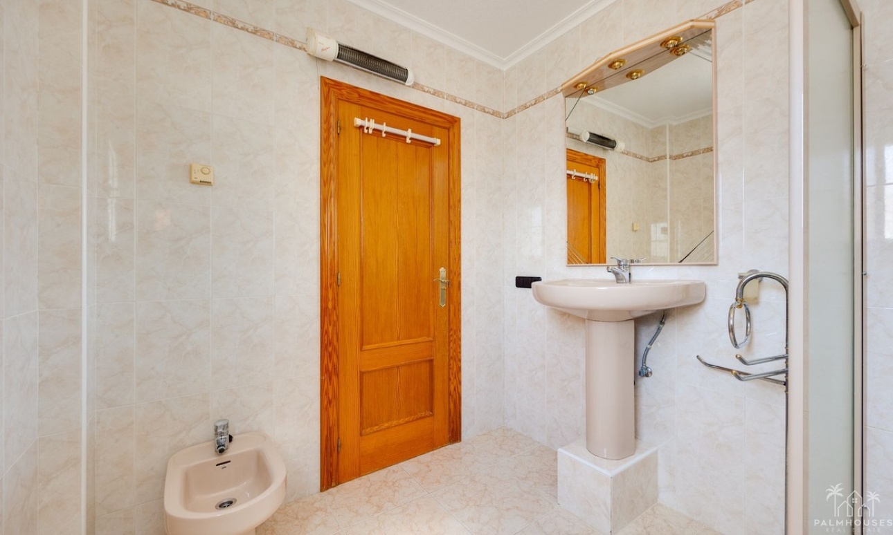 Venta - Villa - Orihuela - Orihuela Costa