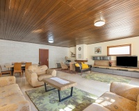 Venta - Villa - Orihuela - Orihuela Costa