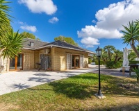 Venta - Villa - Orihuela - Orihuela Costa