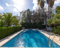 Venta - Villa - Orihuela - Orihuela Costa