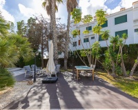 Venta - Villa - Orihuela - Orihuela Costa