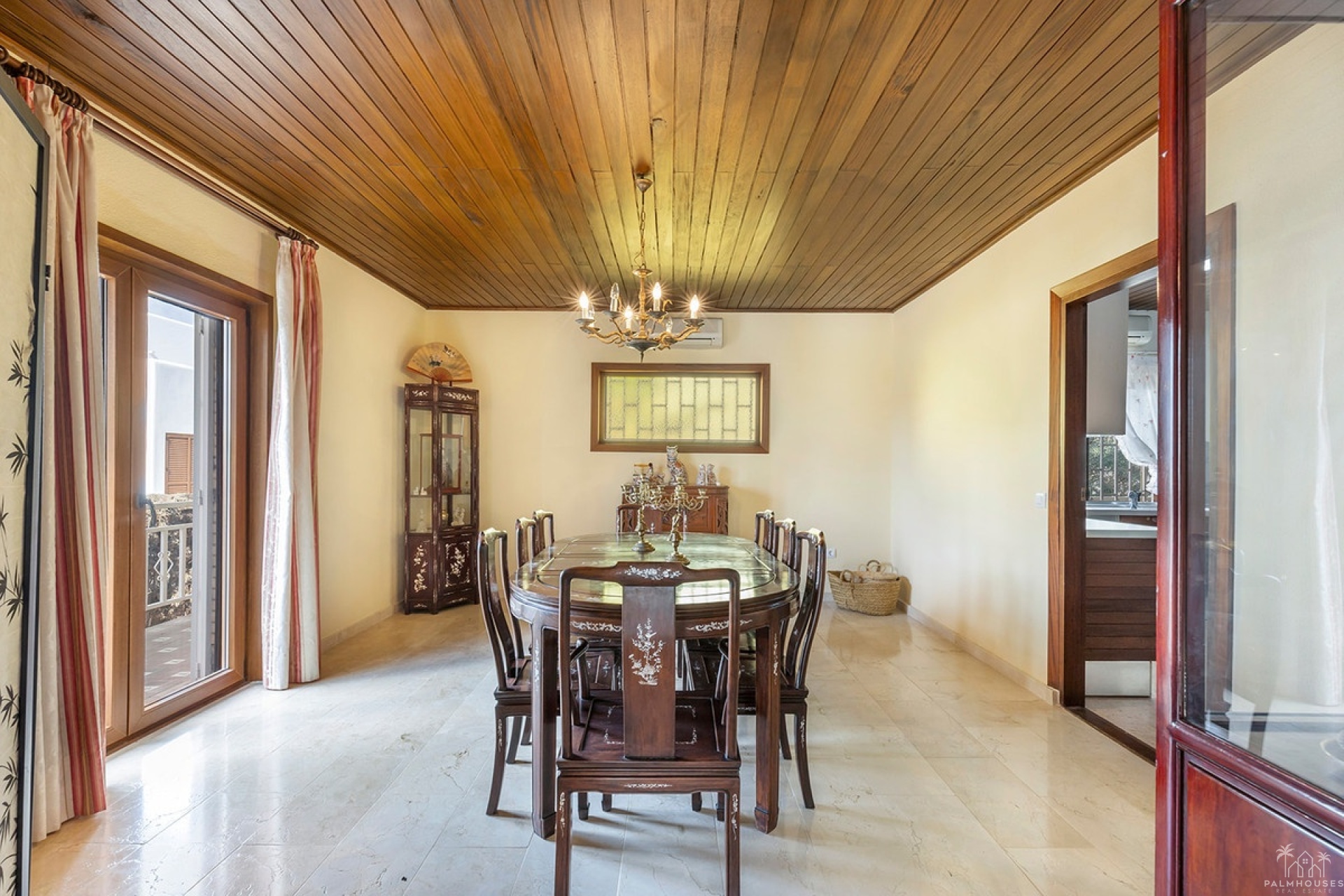 Venta - Villa - Orihuela - Orihuela Costa