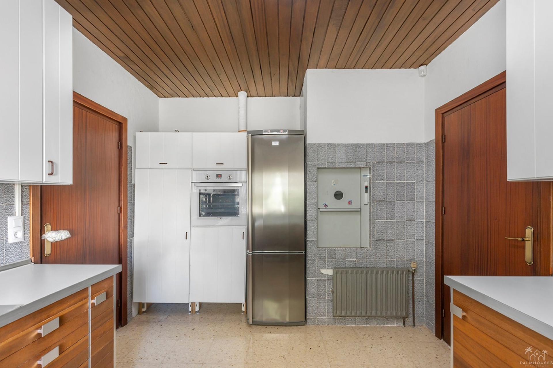 Venta - Villa - Orihuela - Orihuela Costa