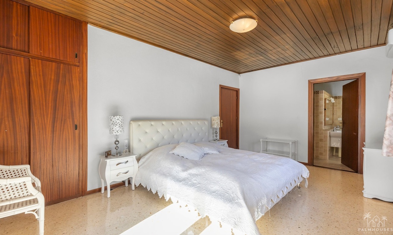 Venta - Villa - Orihuela - Orihuela Costa