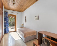 Venta - Villa - Orihuela - Orihuela Costa