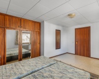 Venta - Villa - Orihuela - Orihuela Costa