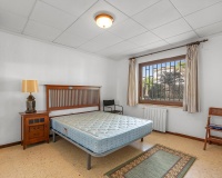 Venta - Villa - Orihuela - Orihuela Costa