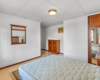 Venta - Villa - Orihuela - Orihuela Costa