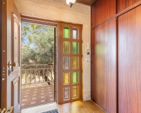 Venta - Villa - Orihuela - Orihuela Costa