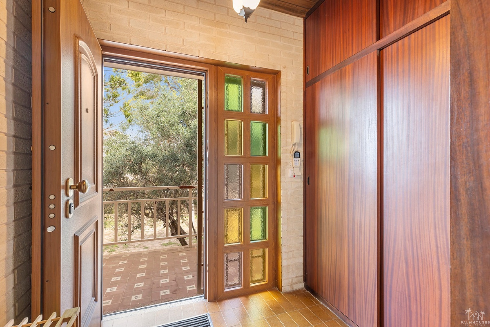 Venta - Villa - Orihuela - Orihuela Costa