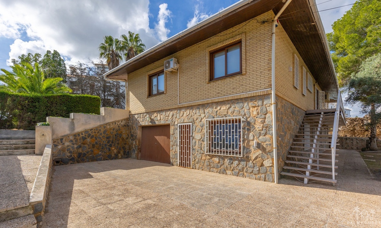 Venta - Villa - Orihuela - Orihuela Costa