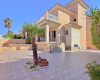 Venta - Villa - Orihuela - Orihuela Costa