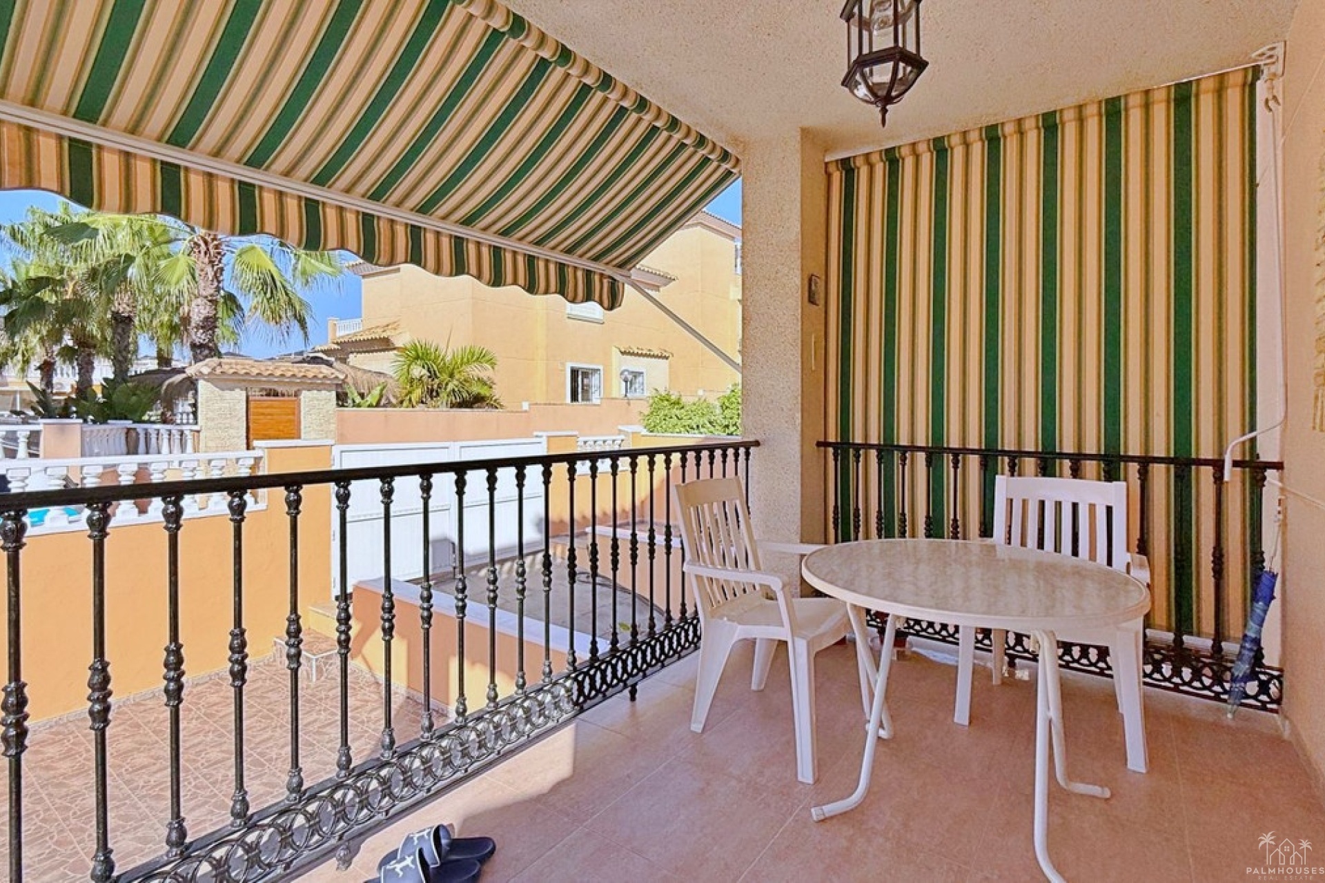 Venta - Villa - Orihuela - Orihuela Costa