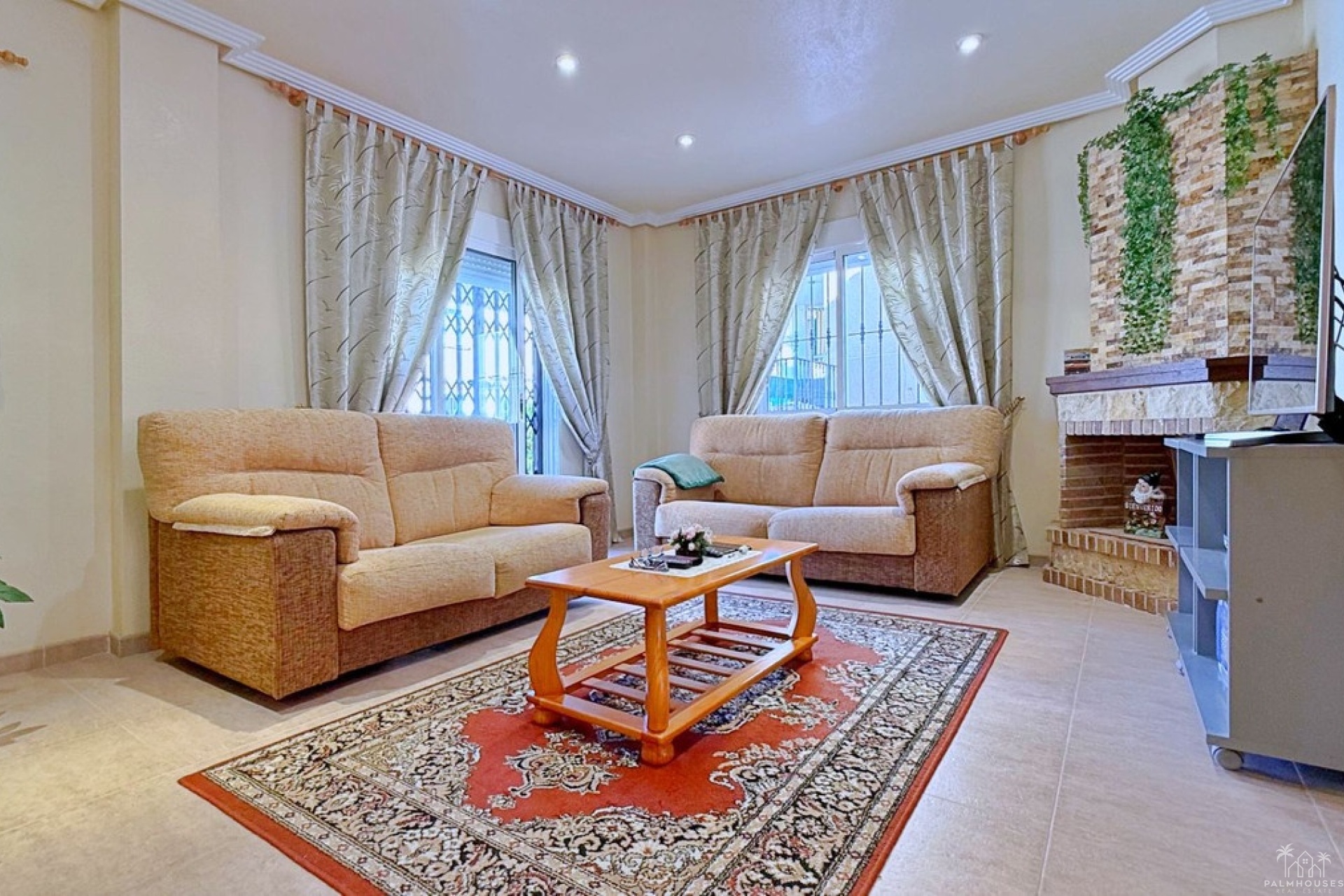 Venta - Villa - Orihuela - Orihuela Costa