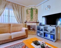 Venta - Villa - Orihuela - Orihuela Costa