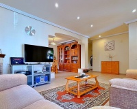 Venta - Villa - Orihuela - Orihuela Costa