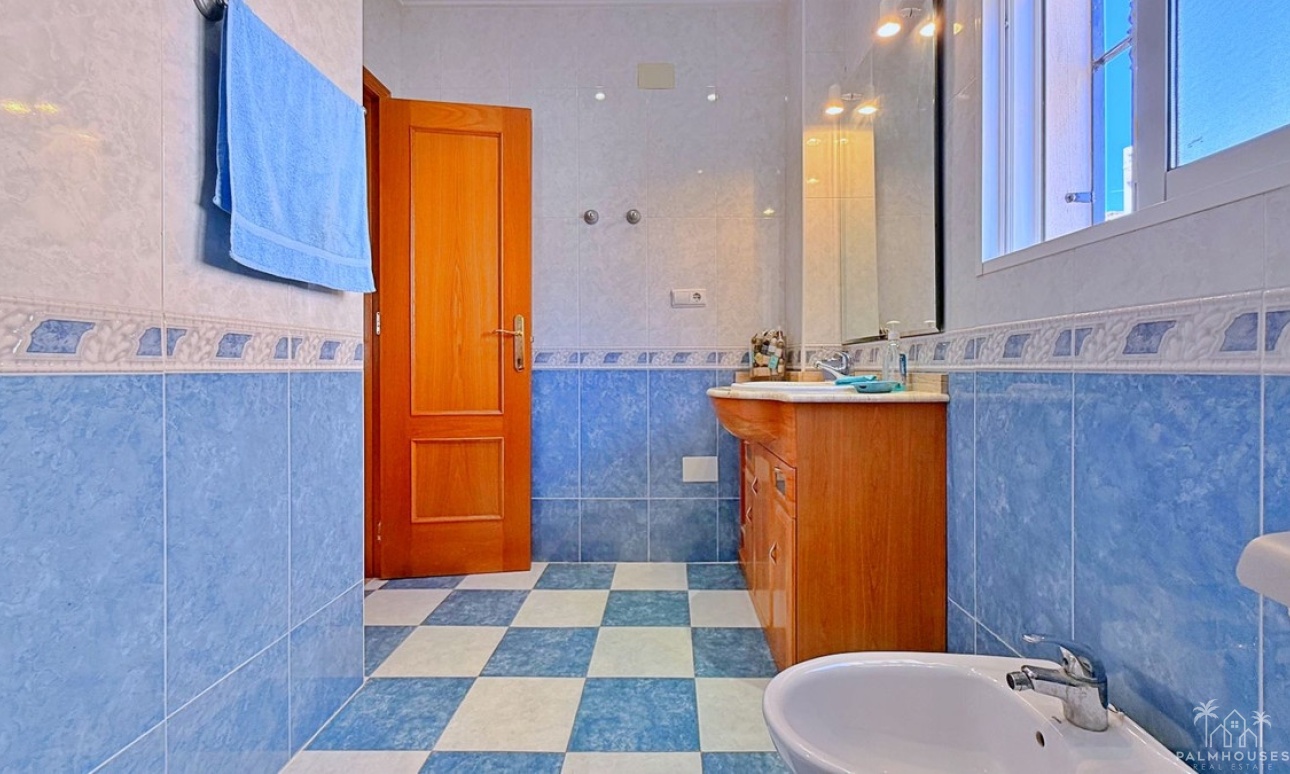 Venta - Villa - Orihuela - Orihuela Costa