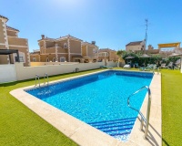 Venta - Villa - Orihuela - Orihuela Costa