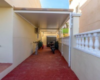 Venta - Villa - Orihuela - Orihuela Costa