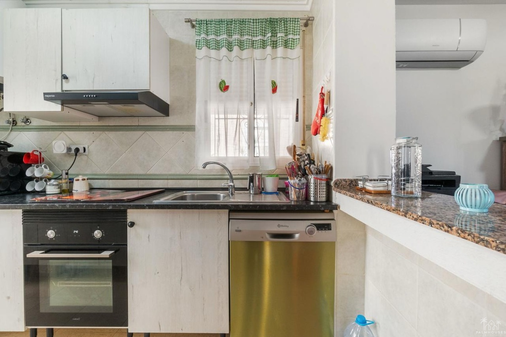 Venta - Villa - Orihuela - Orihuela Costa