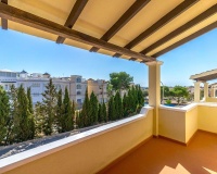 Venta - Villa - Orihuela - Orihuela Costa