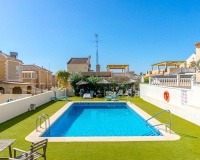 Venta - Villa - Orihuela - Orihuela Costa