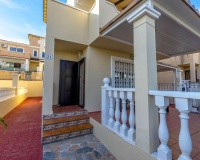 Venta - Villa - Orihuela - Orihuela Costa