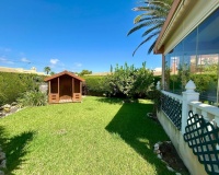 Venta - Villa - Orihuela - Orihuela Costa