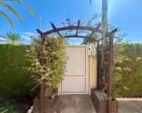 Venta - Villa - Orihuela - Orihuela Costa