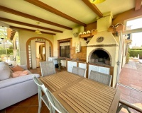 Venta - Villa - Orihuela - Orihuela Costa