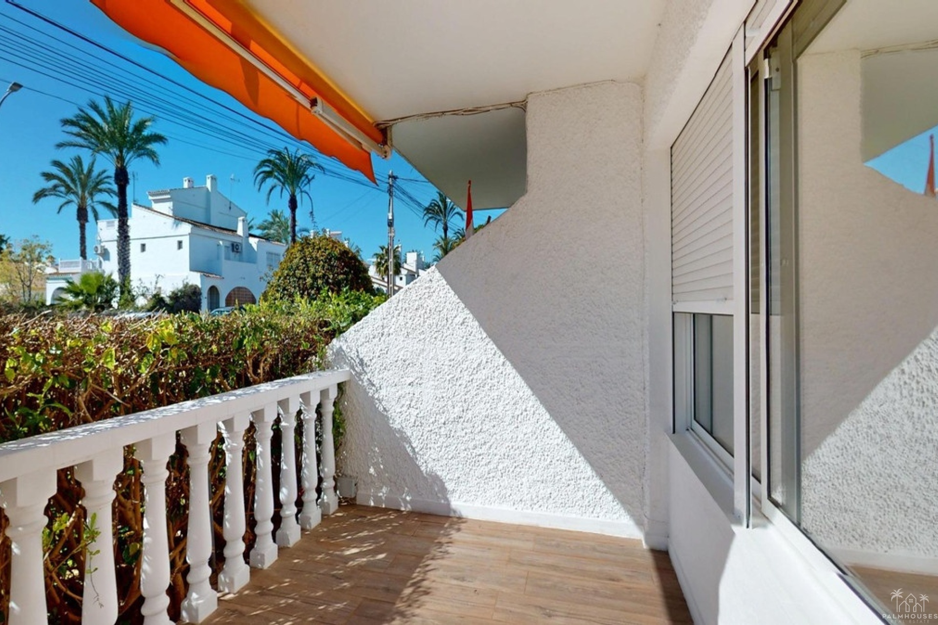 Venta - Villa - Orihuela - Orihuela Costa