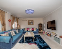 Venta - Villa - Orihuela - Orihuela Costa