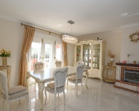 Venta - Villa - Orihuela - Orihuela Costa