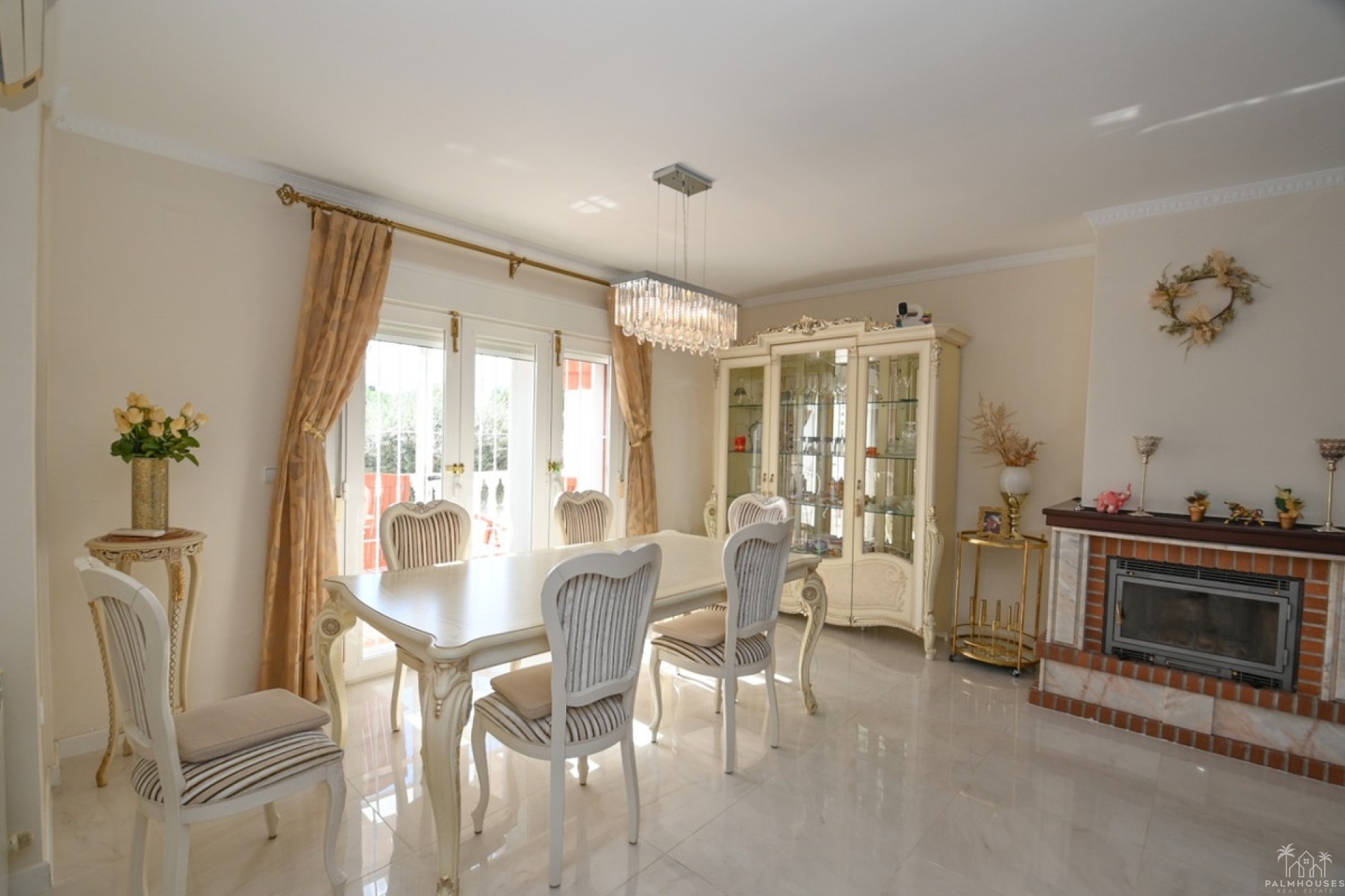 Venta - Villa - Orihuela - Orihuela Costa