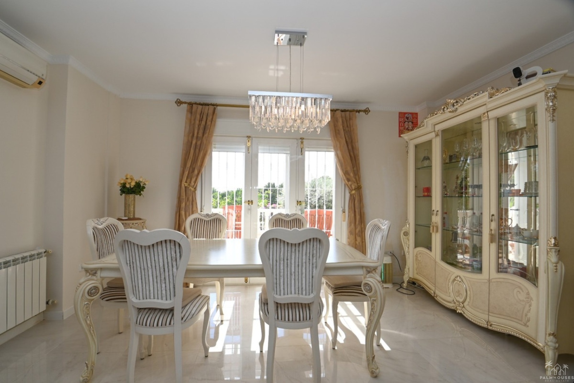 Venta - Villa - Orihuela - Orihuela Costa