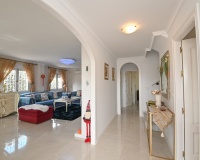 Venta - Villa - Orihuela - Orihuela Costa
