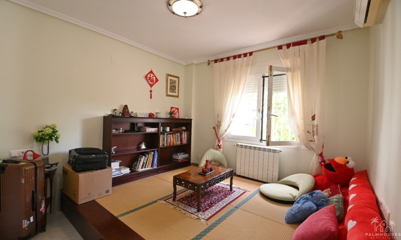 Venta - Villa - Orihuela - Orihuela Costa