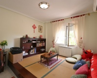 Venta - Villa - Orihuela - Orihuela Costa