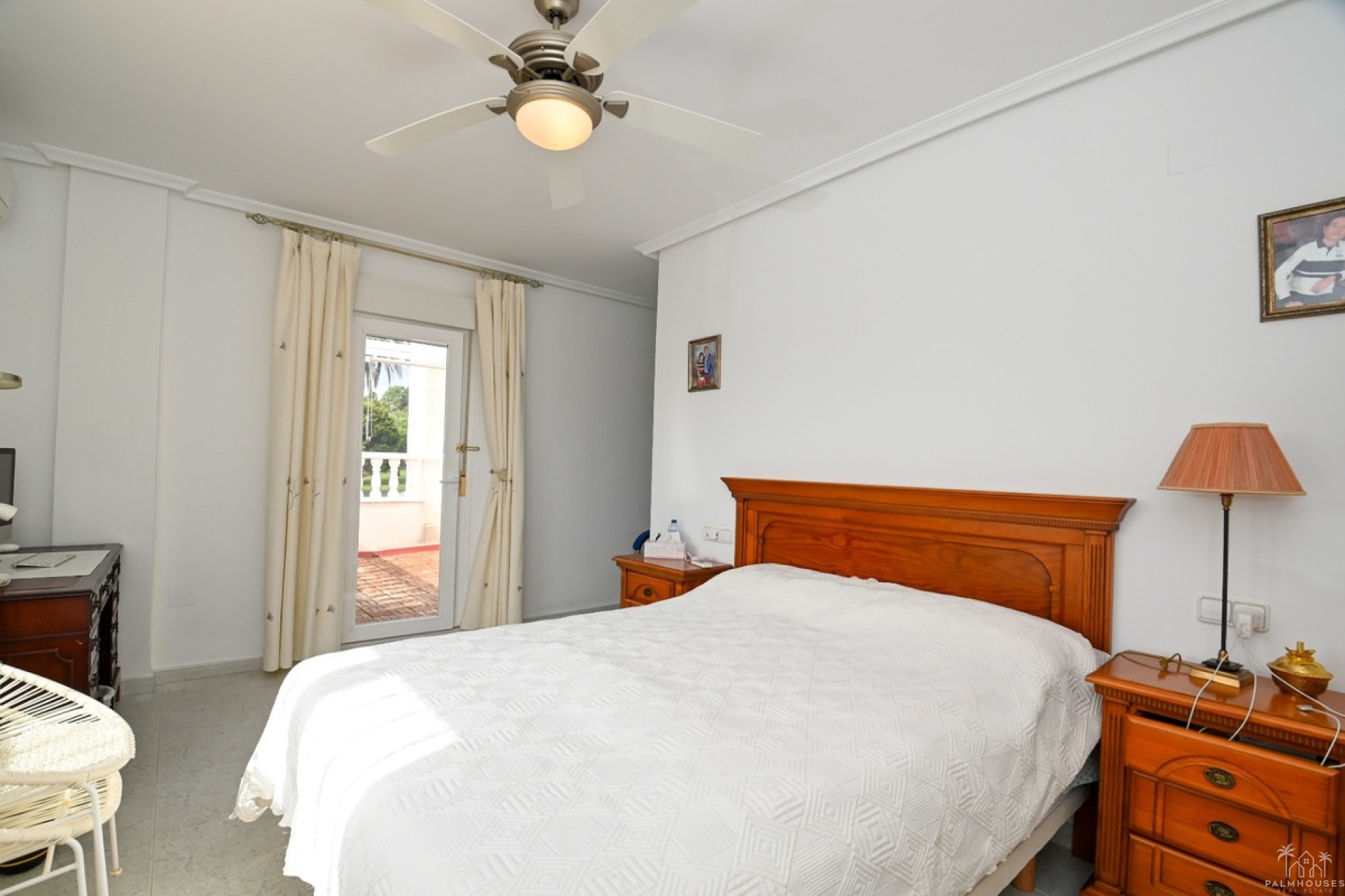 Venta - Villa - Orihuela - Orihuela Costa