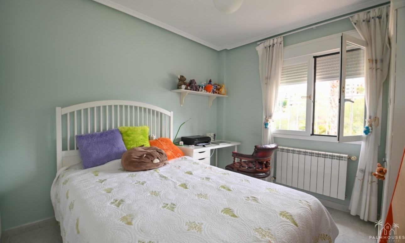 Venta - Villa - Orihuela - Orihuela Costa