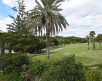 Venta - Villa - Orihuela - Orihuela Costa
