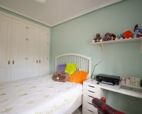 Venta - Villa - Orihuela - Orihuela Costa