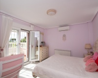 Venta - Villa - Orihuela - Orihuela Costa