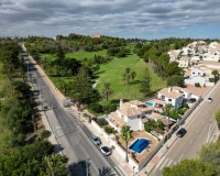 Venta - Villa - Orihuela - Orihuela Costa