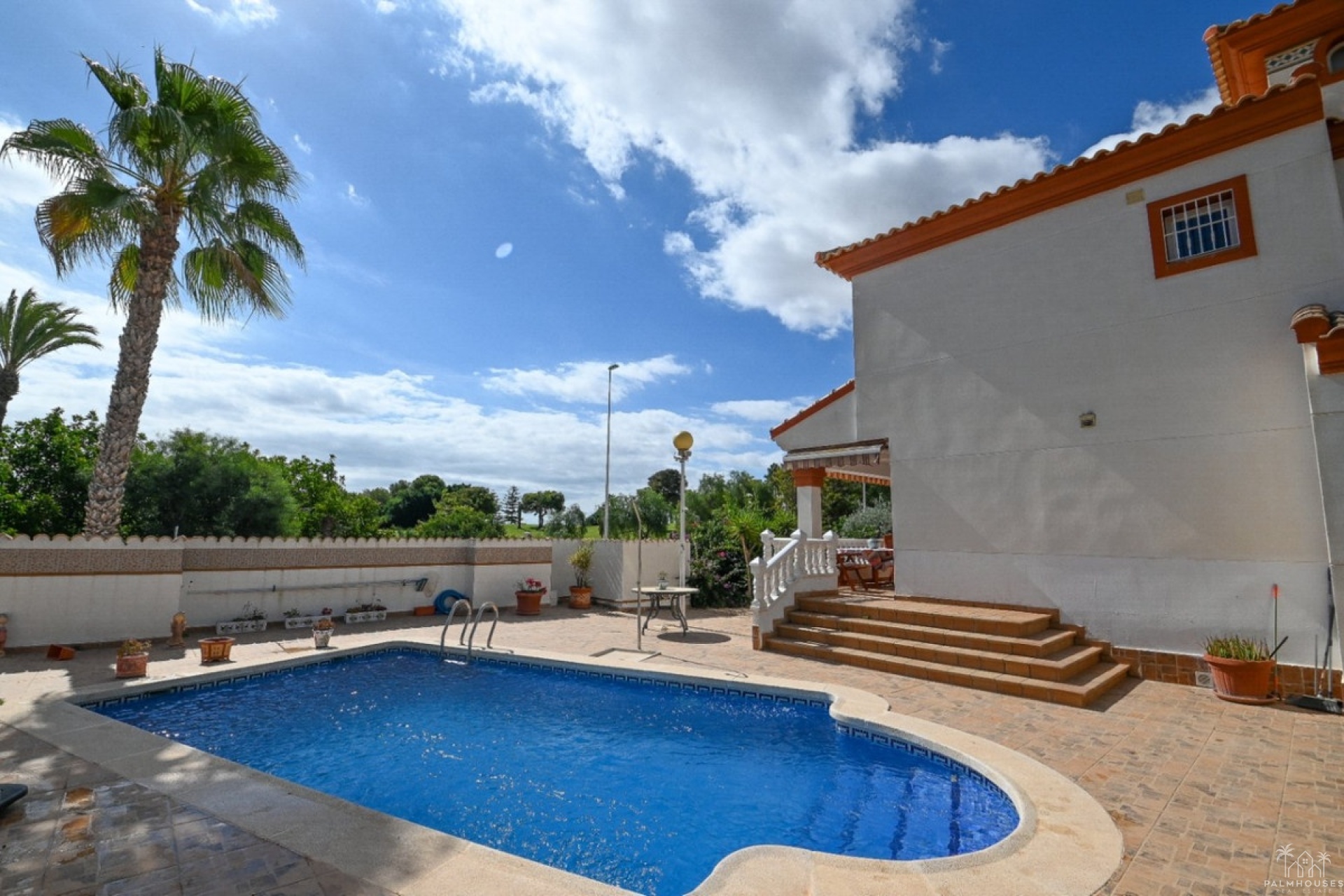 Venta - Villa - Orihuela - Orihuela Costa