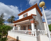 Venta - Villa - Orihuela - Orihuela Costa