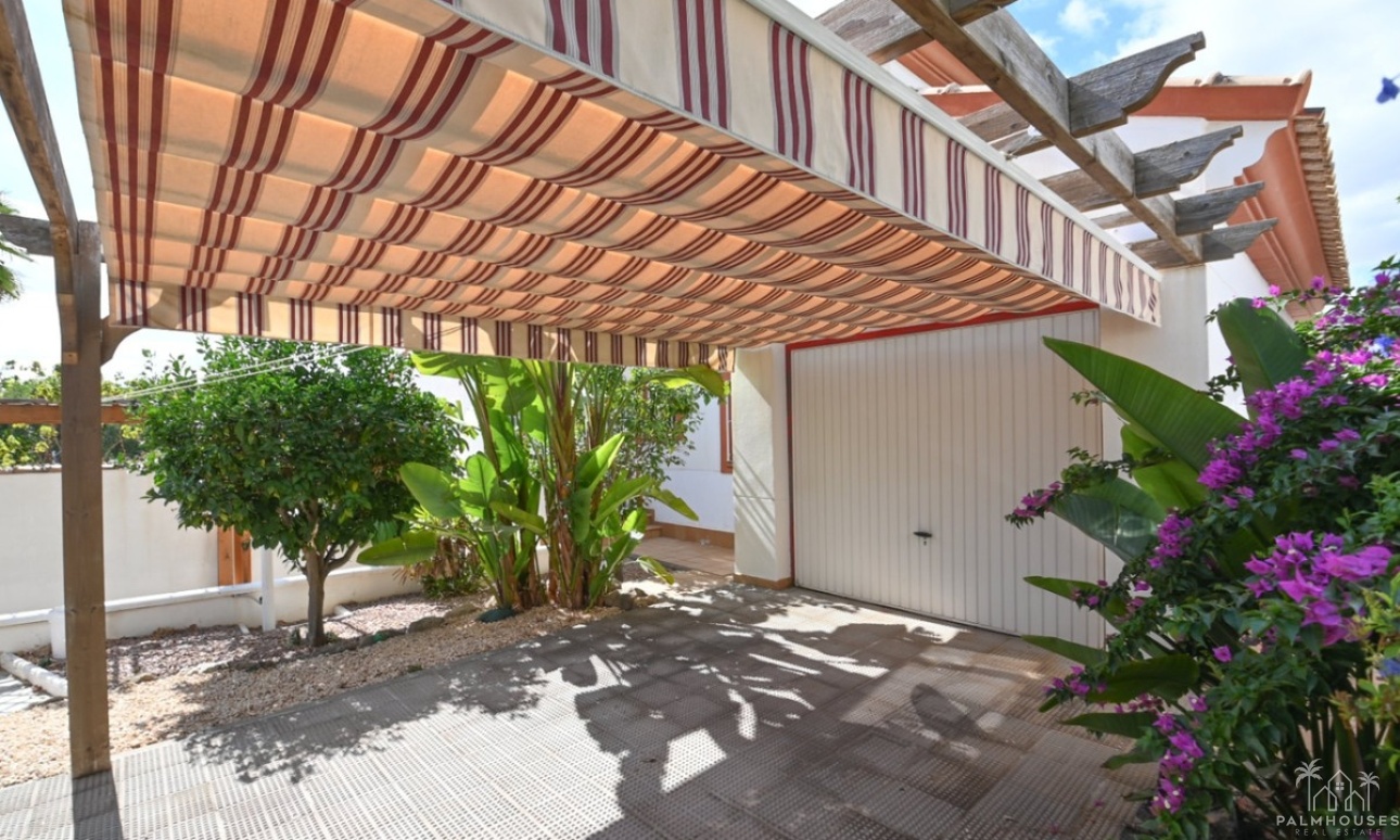 Venta - Villa - Orihuela - Orihuela Costa