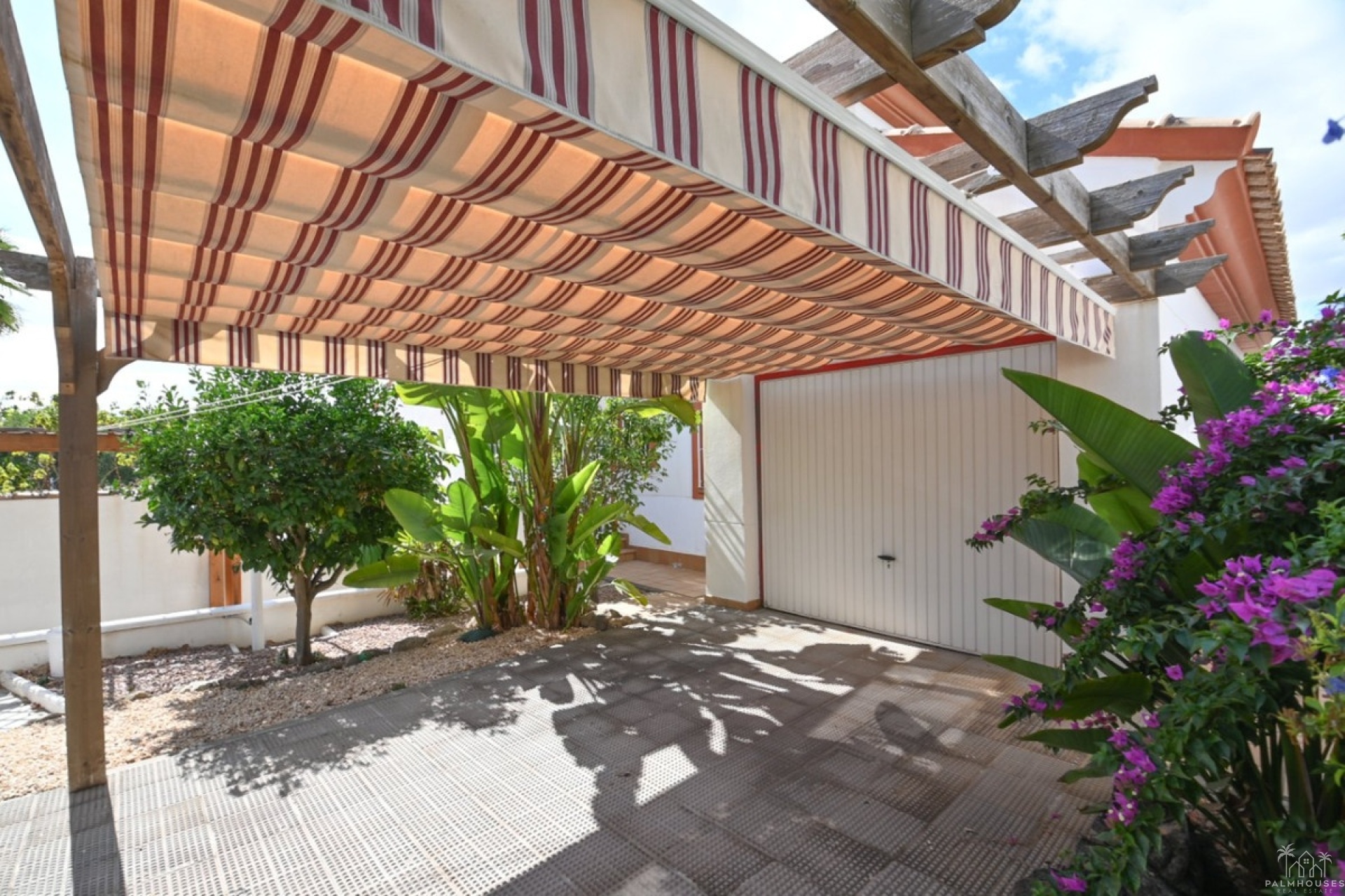 Venta - Villa - Orihuela - Orihuela Costa